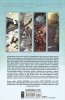 68 VOL 06 LAST RITES TP [9781534300309]